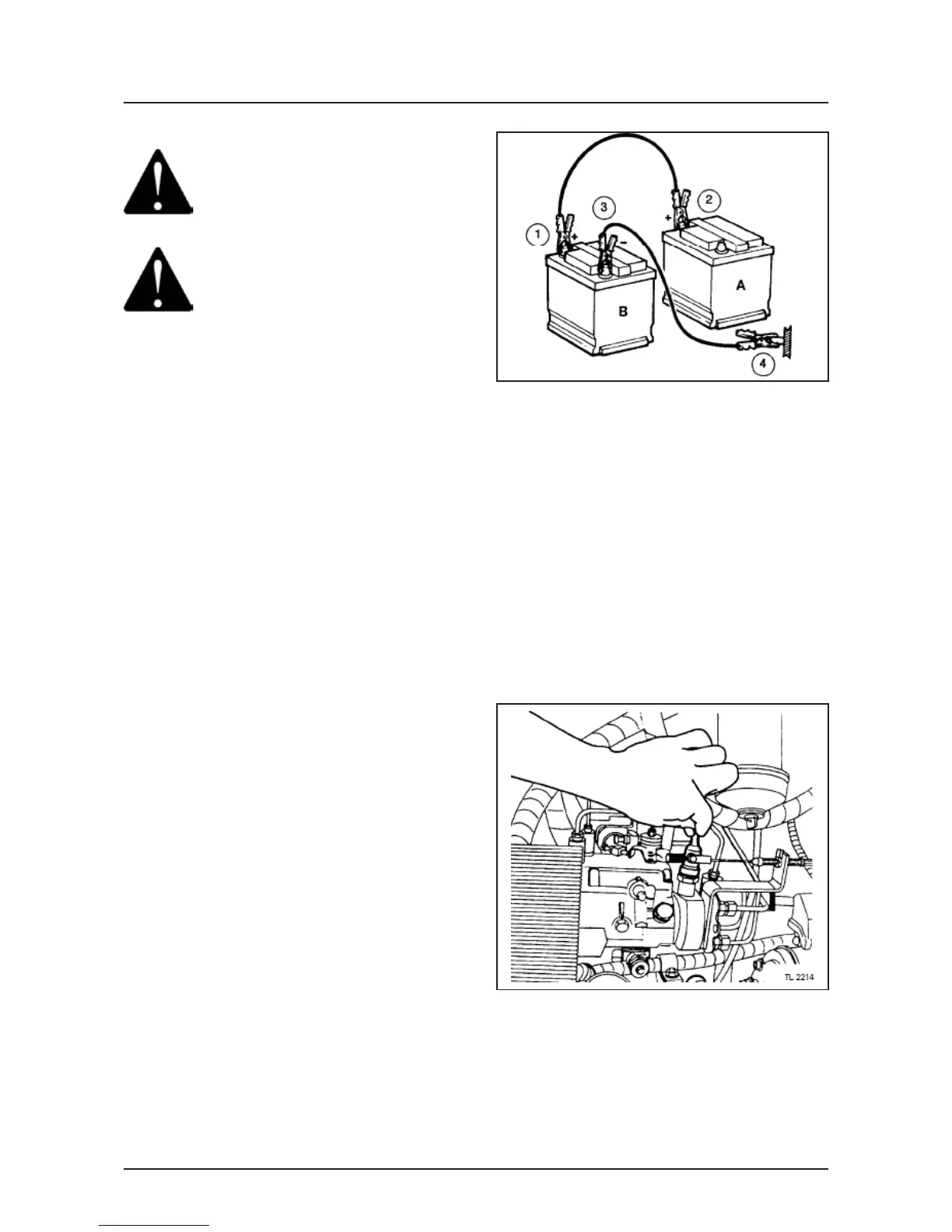 Page #38 background image
