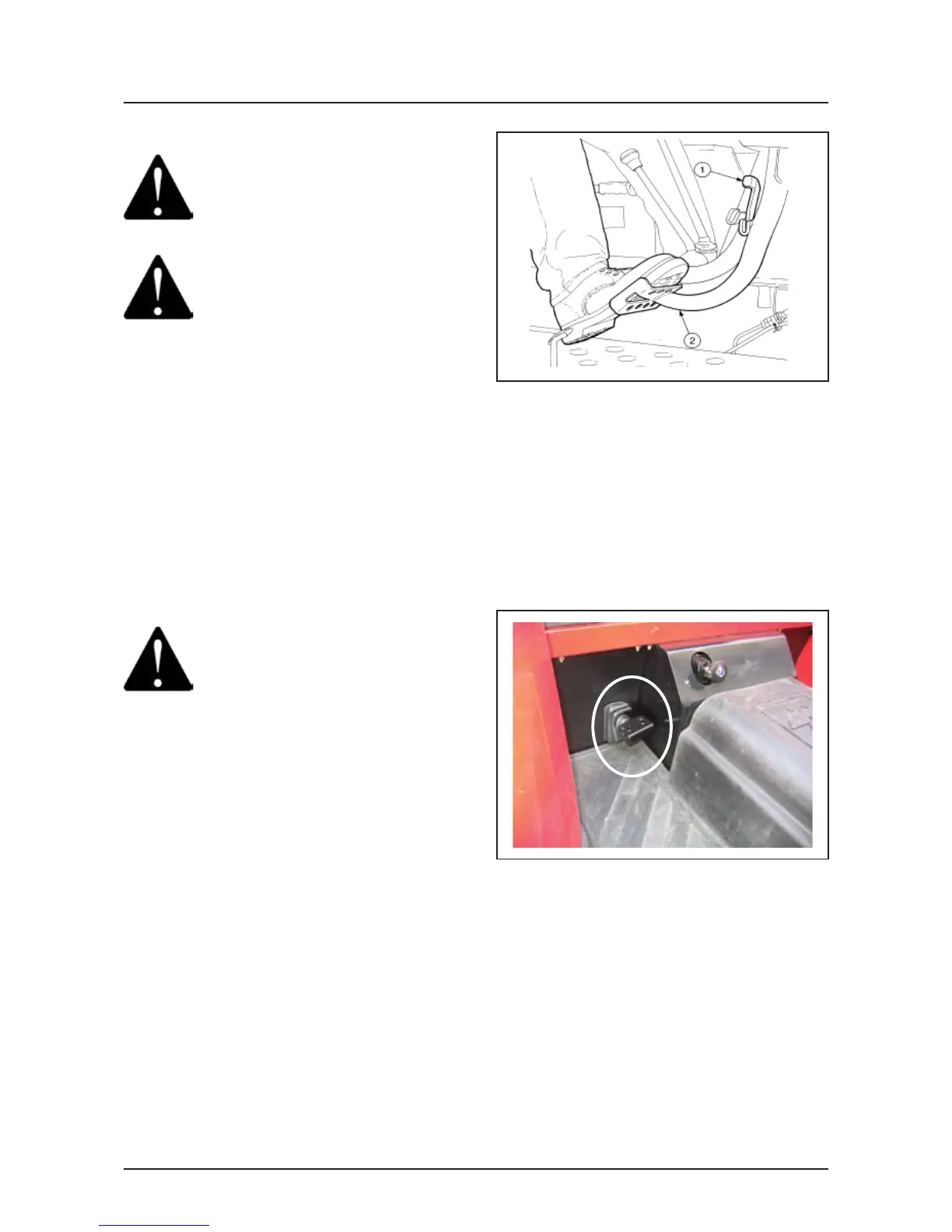 Page #42 background image