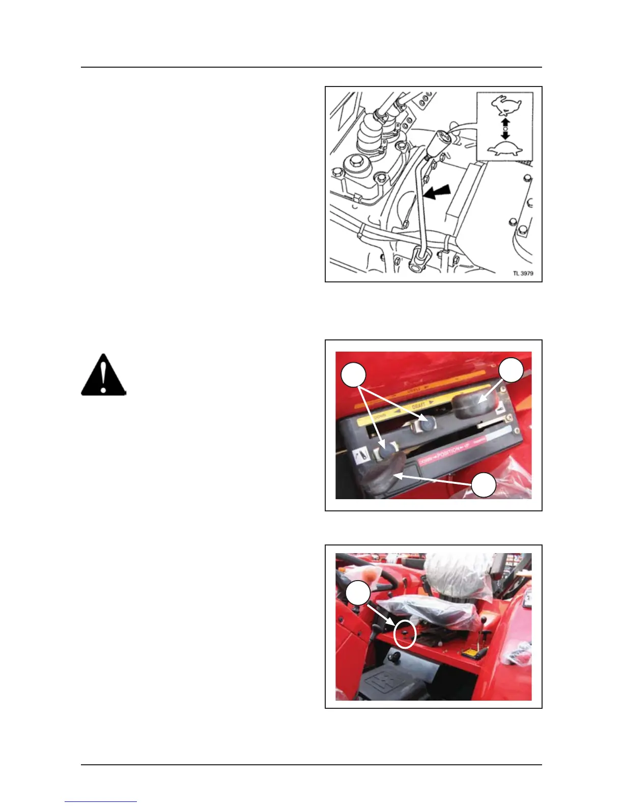 Page #45 background image
