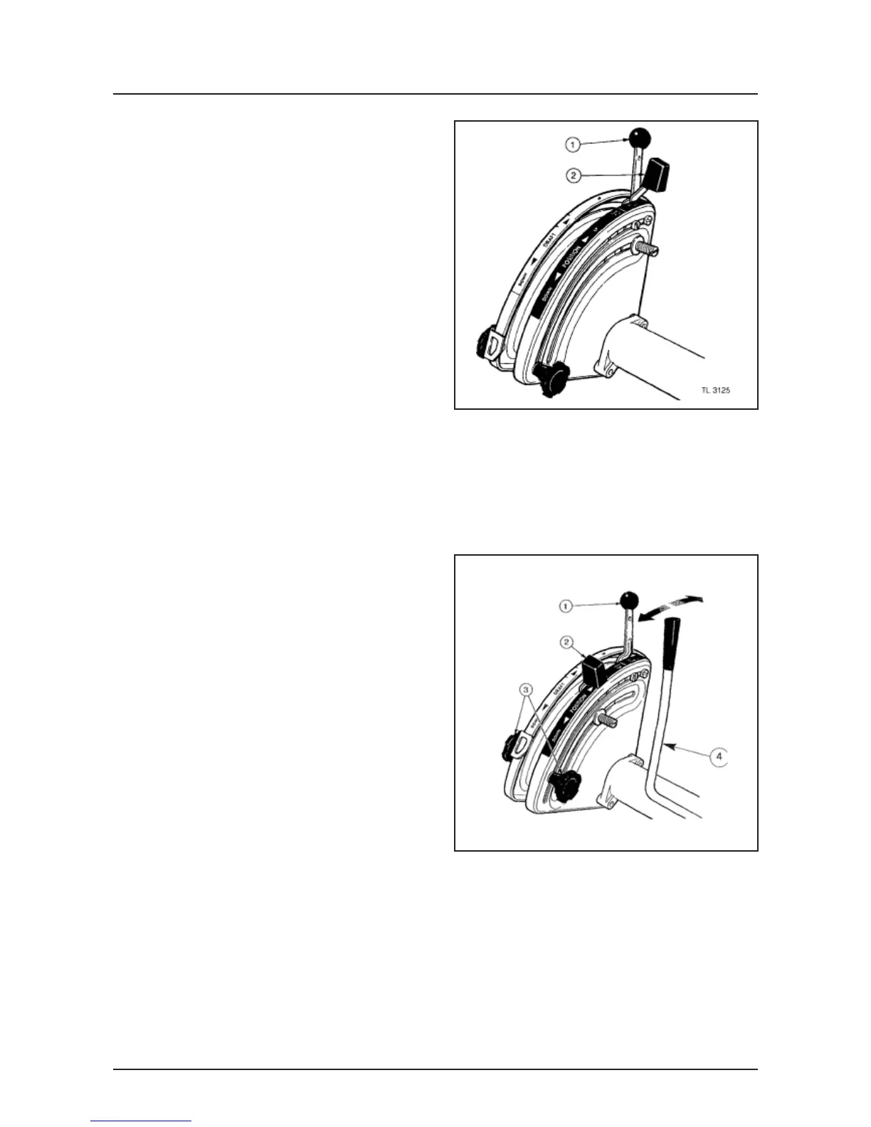 Page #47 background image