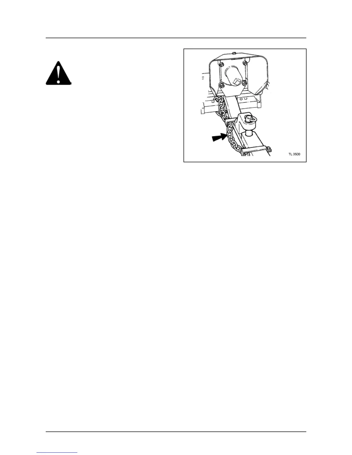 Page #53 background image