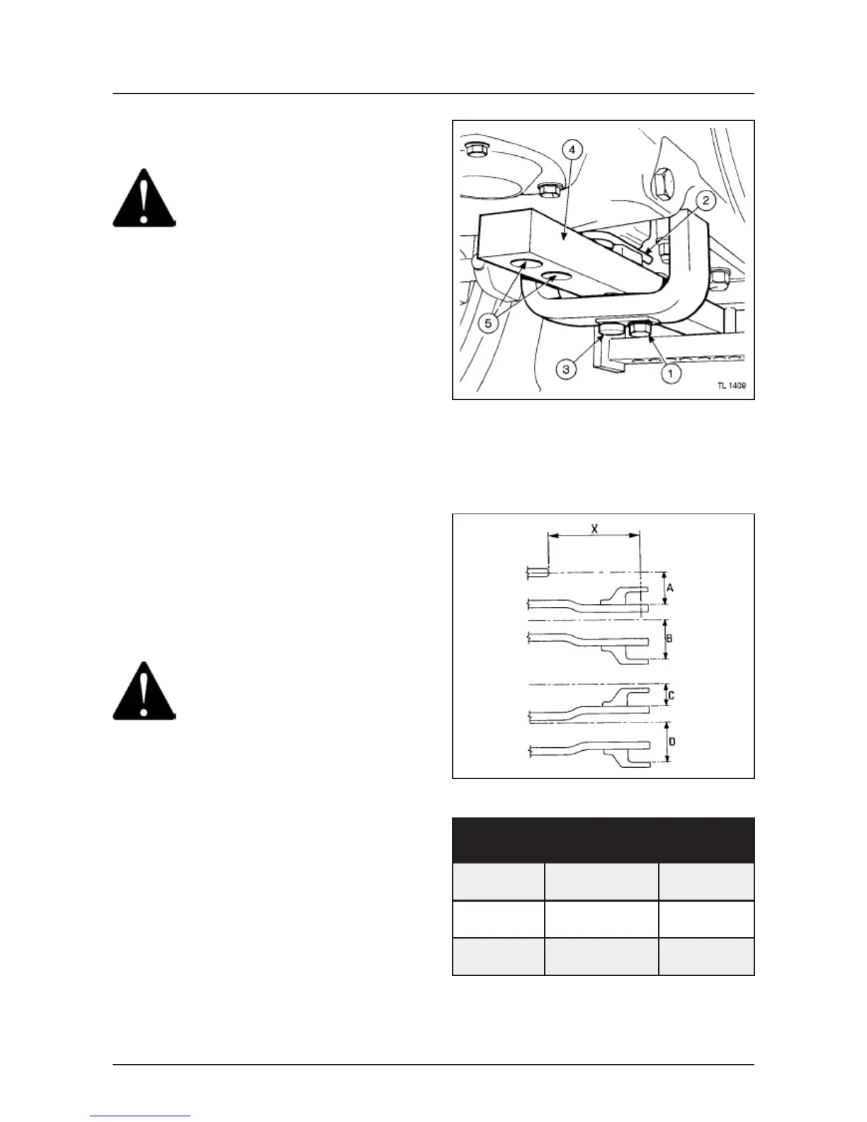 Page #54 background image