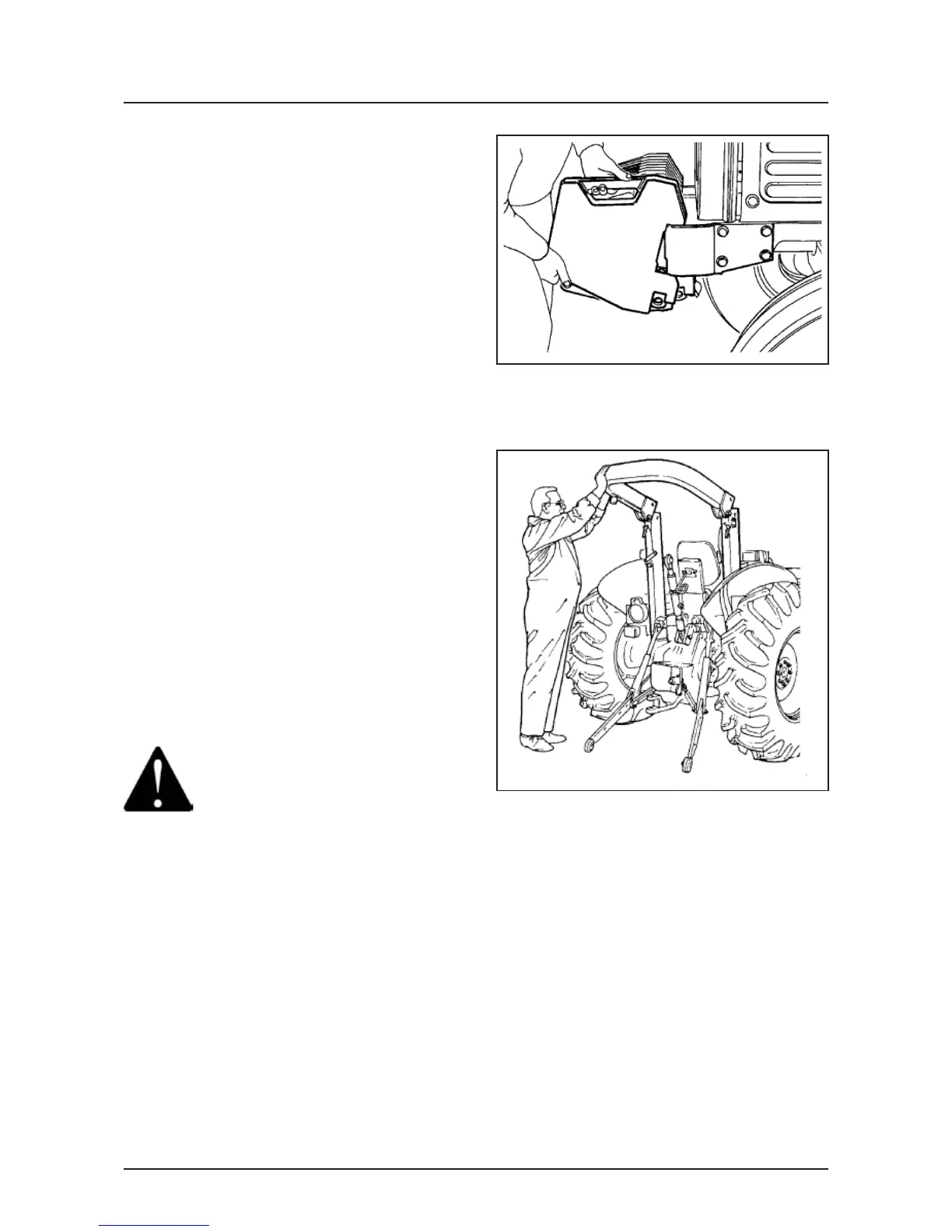 Page #56 background image