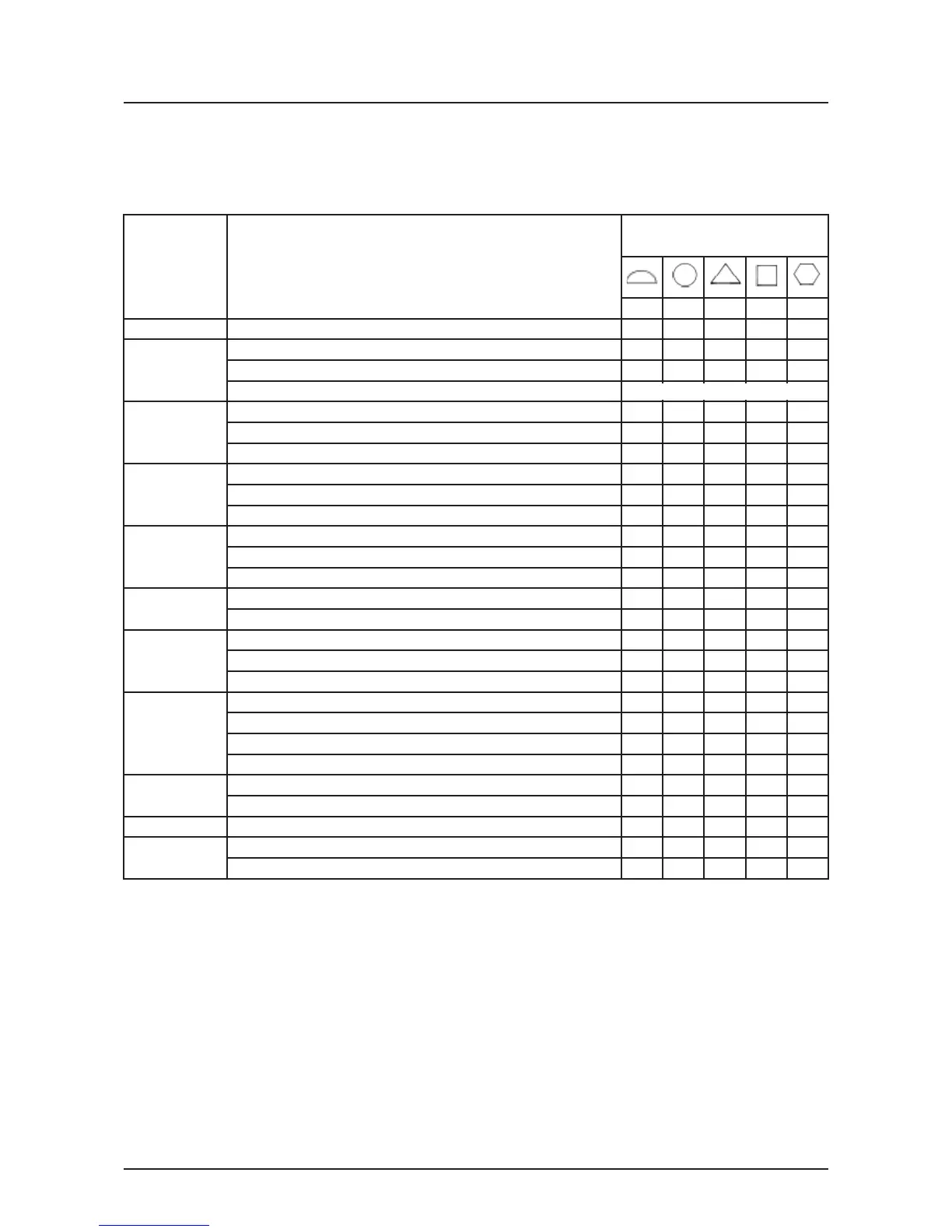Page #58 background image