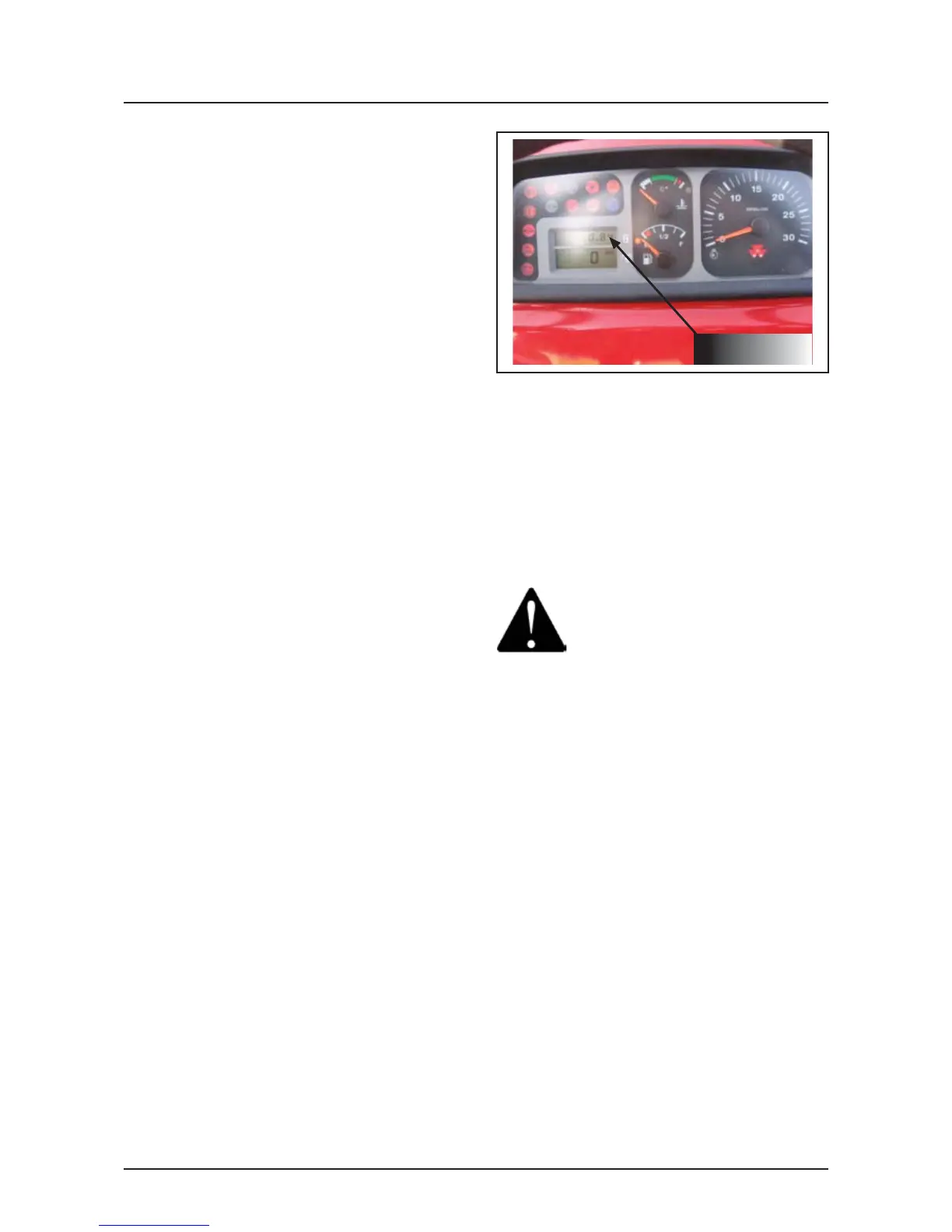 Page #64 background image