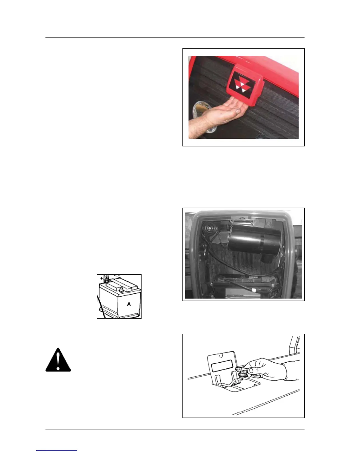 Page #65 background image
