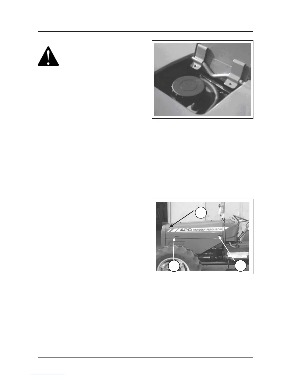 Page #66 background image