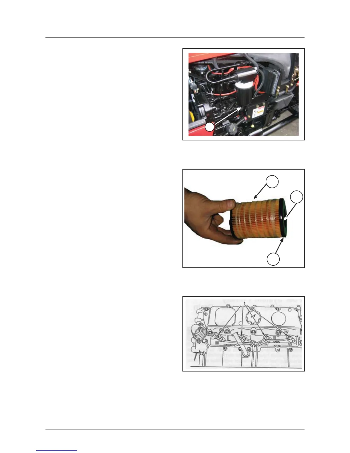 Page #68 background image