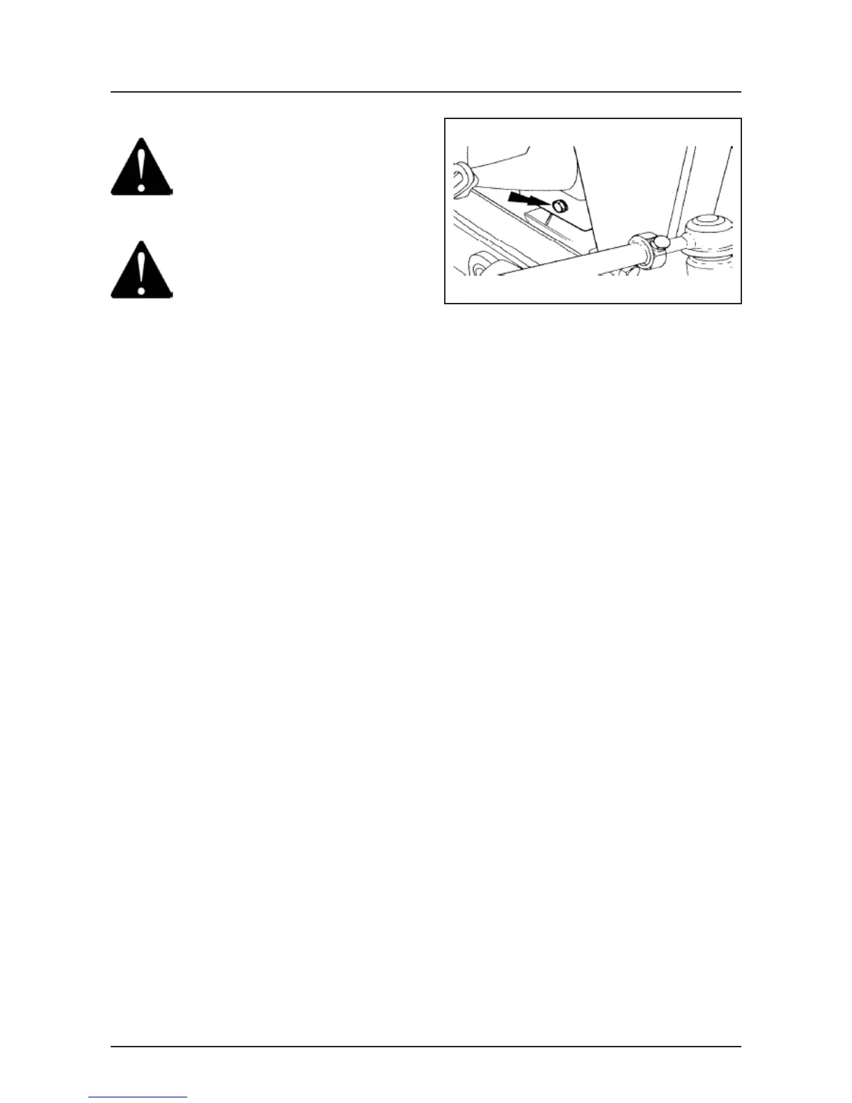 Page #70 background image