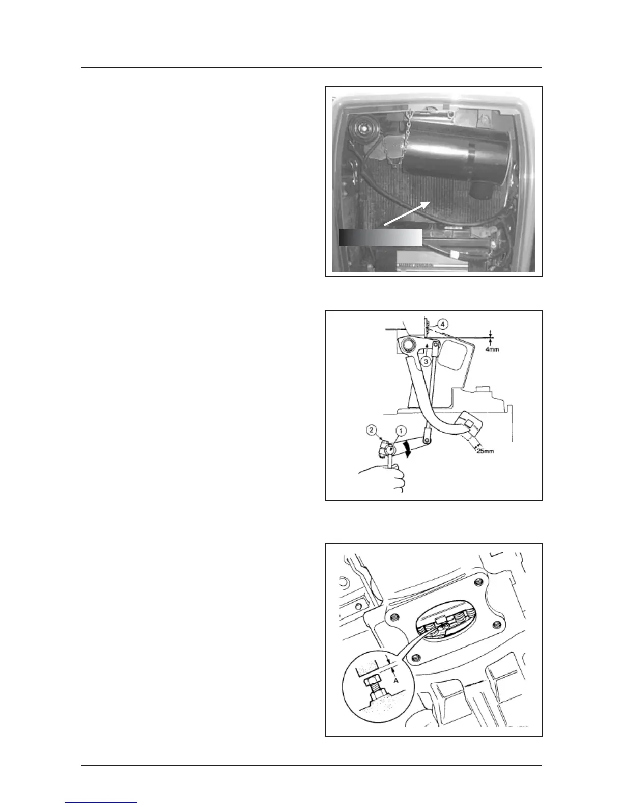 Page #71 background image