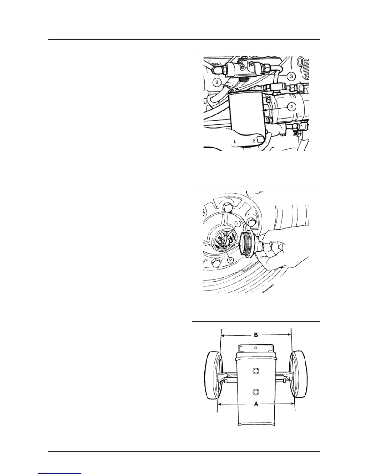 Page #76 background image