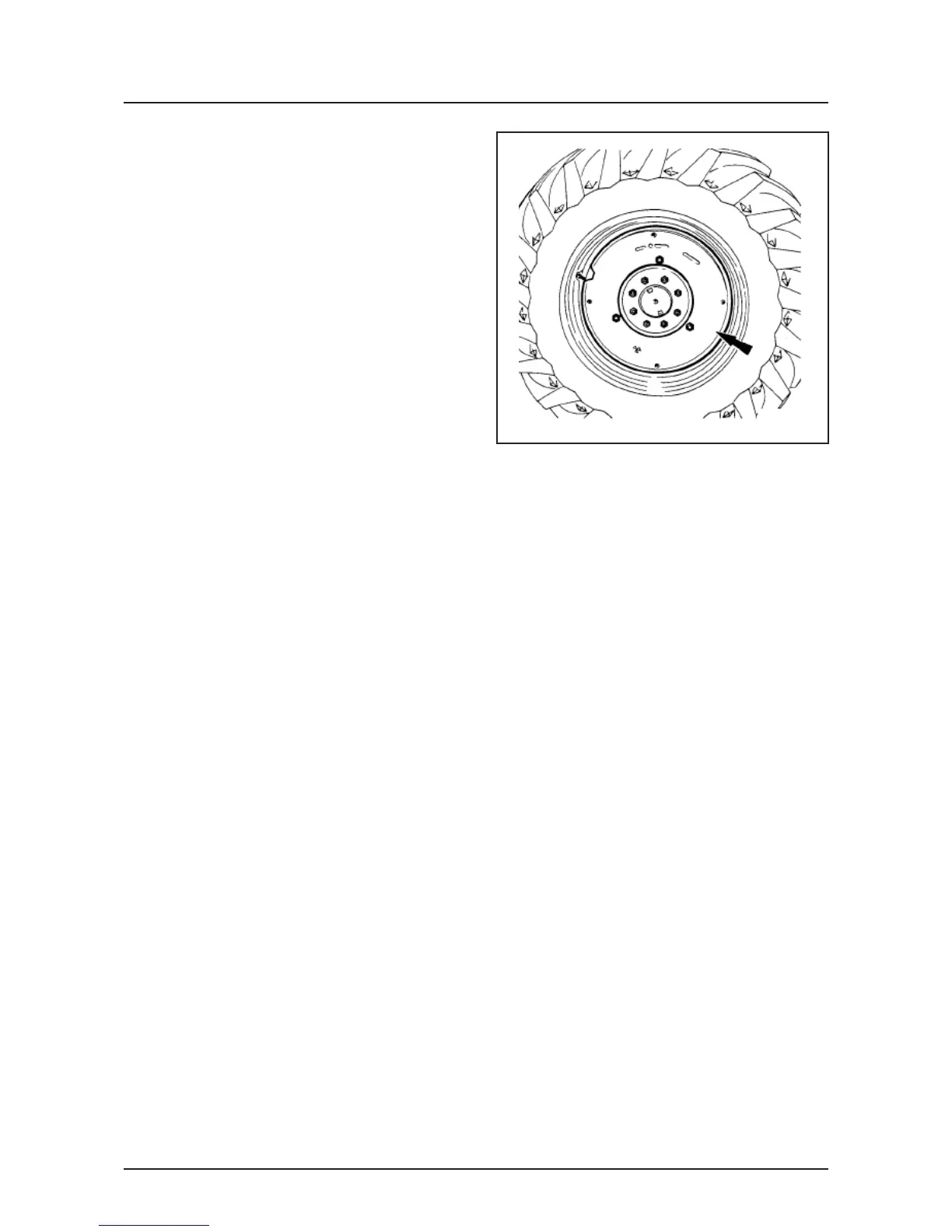 Page #85 background image