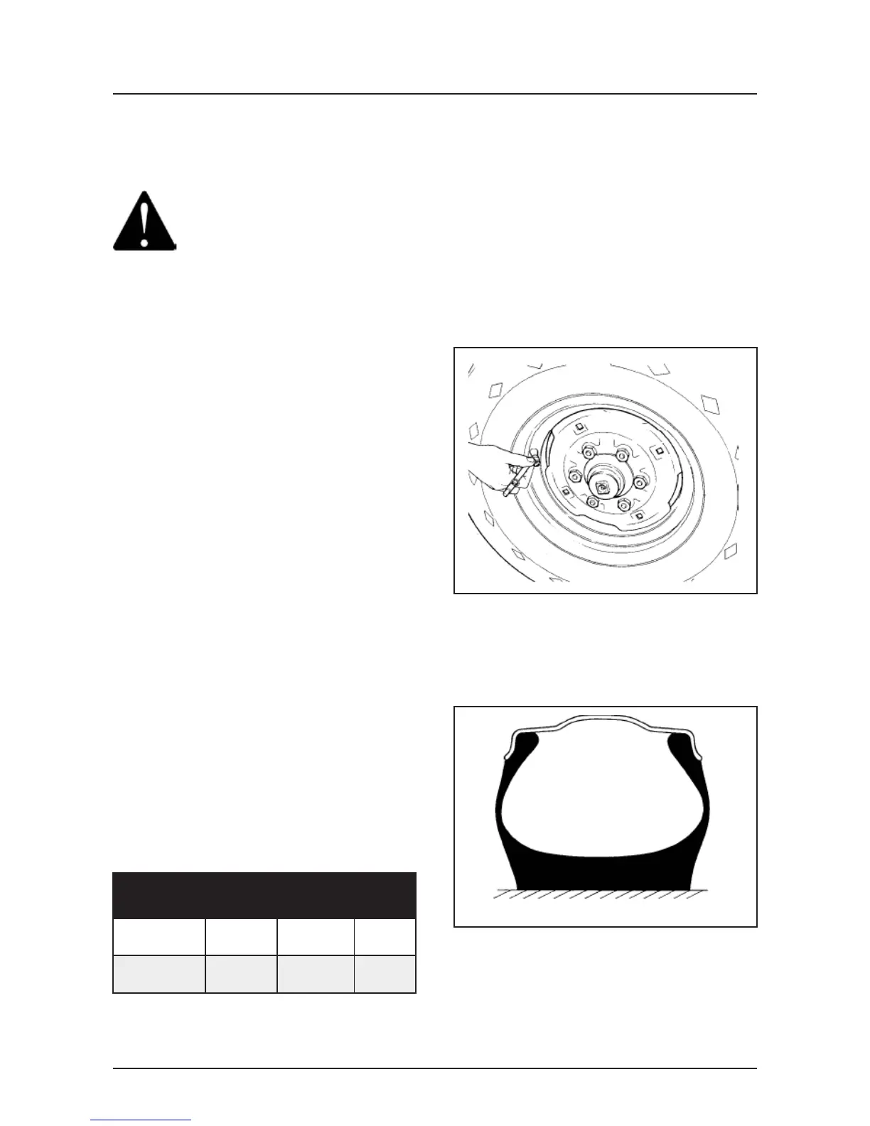 Page #86 background image