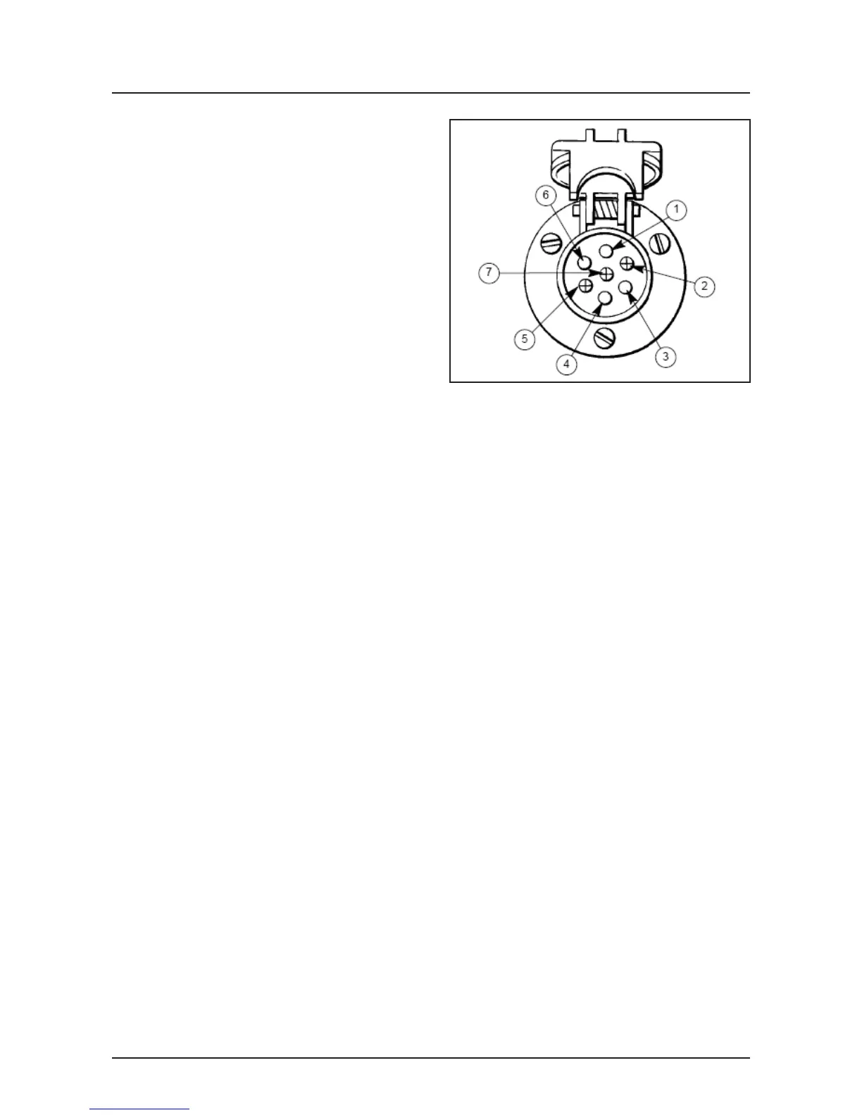 Page #97 background image