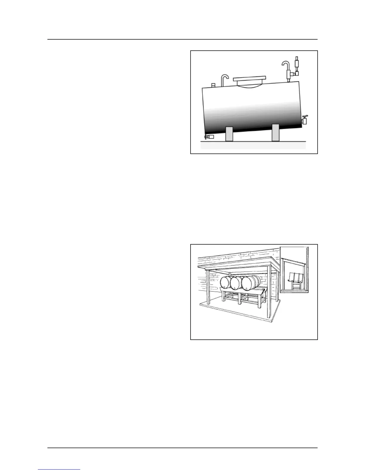 Page #98 background image