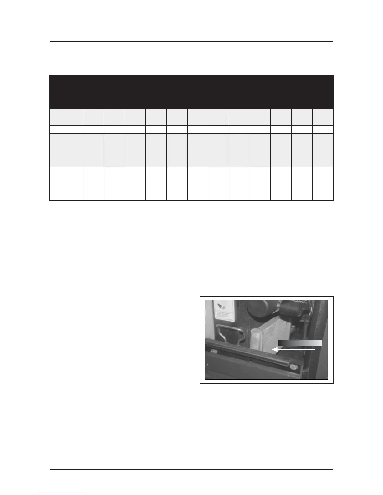 Page #99 background image