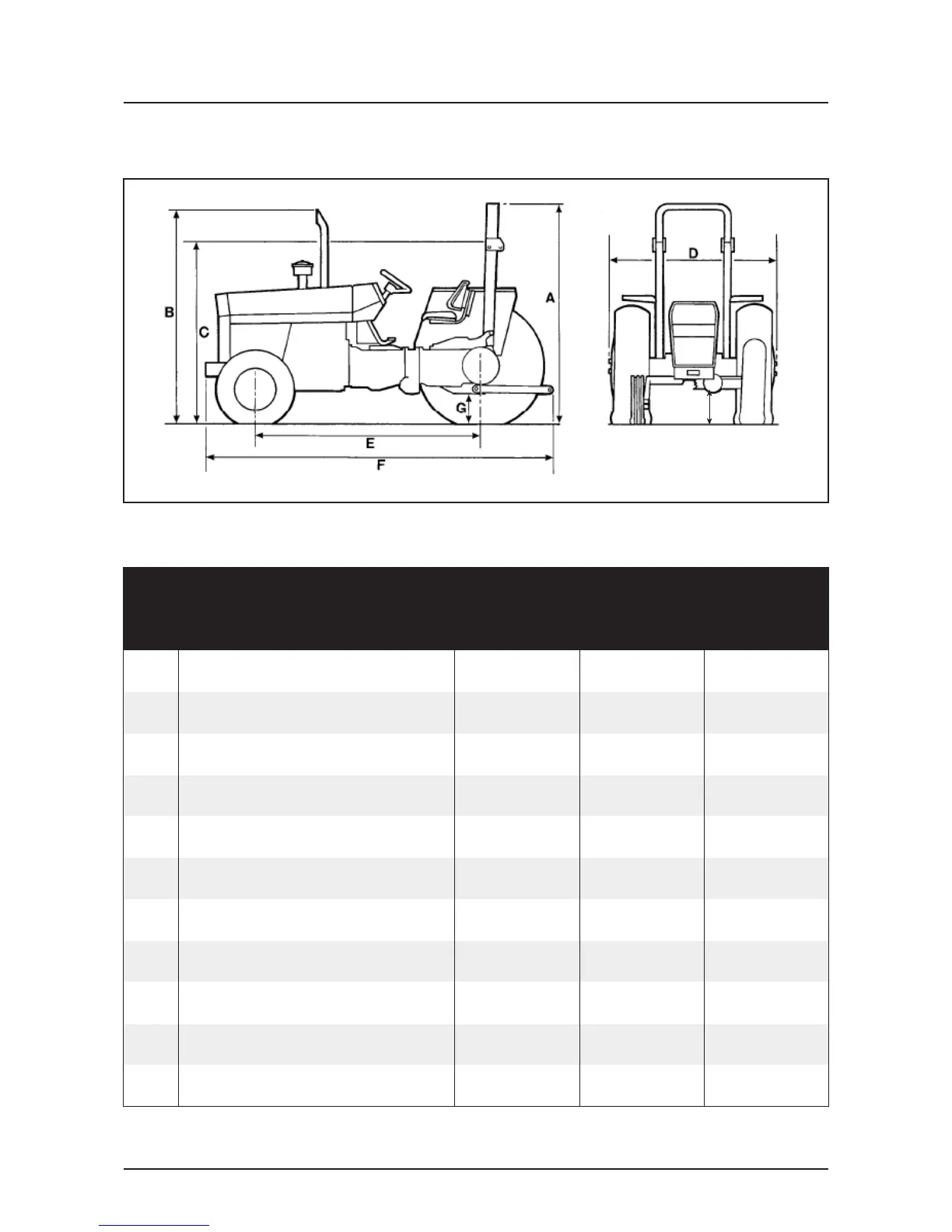Page #106 background image