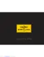 Preview: User Manual