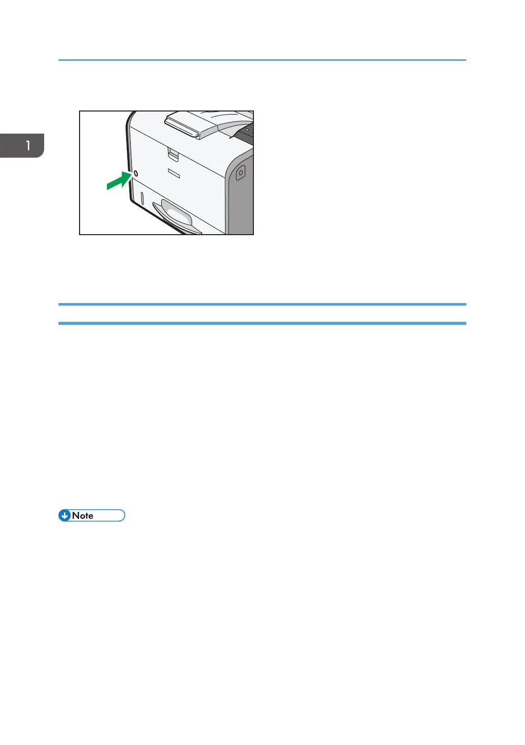 Page #20 background image