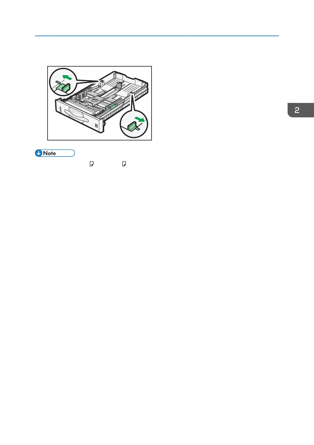 Page #39 background image
