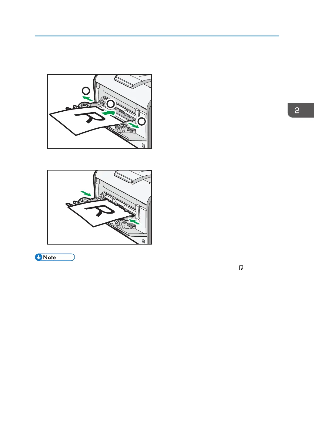 Page #41 background image