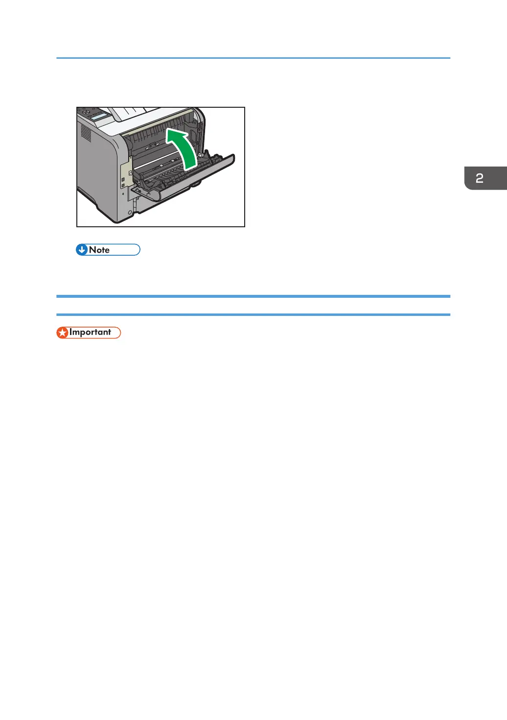 Page #45 background image