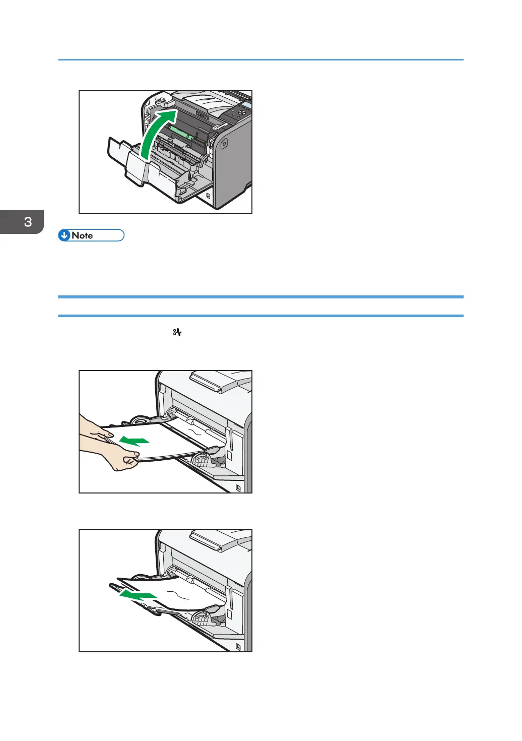 Page #78 background image