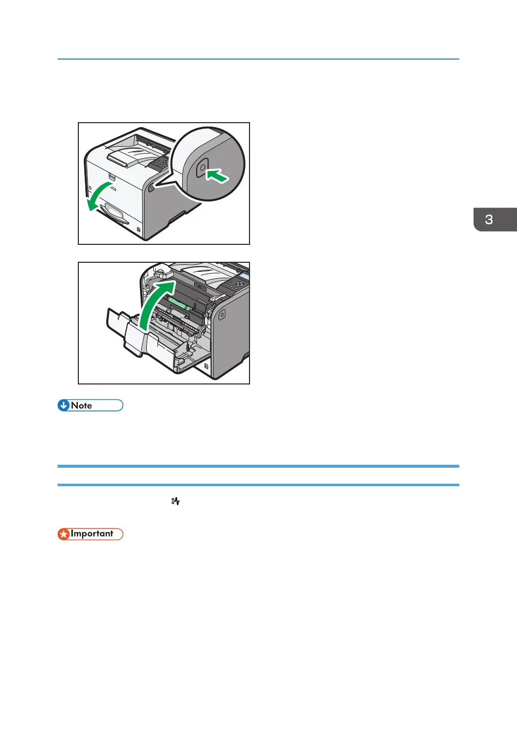 Page #79 background image