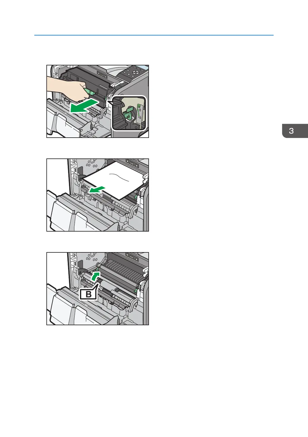 Page #83 background image