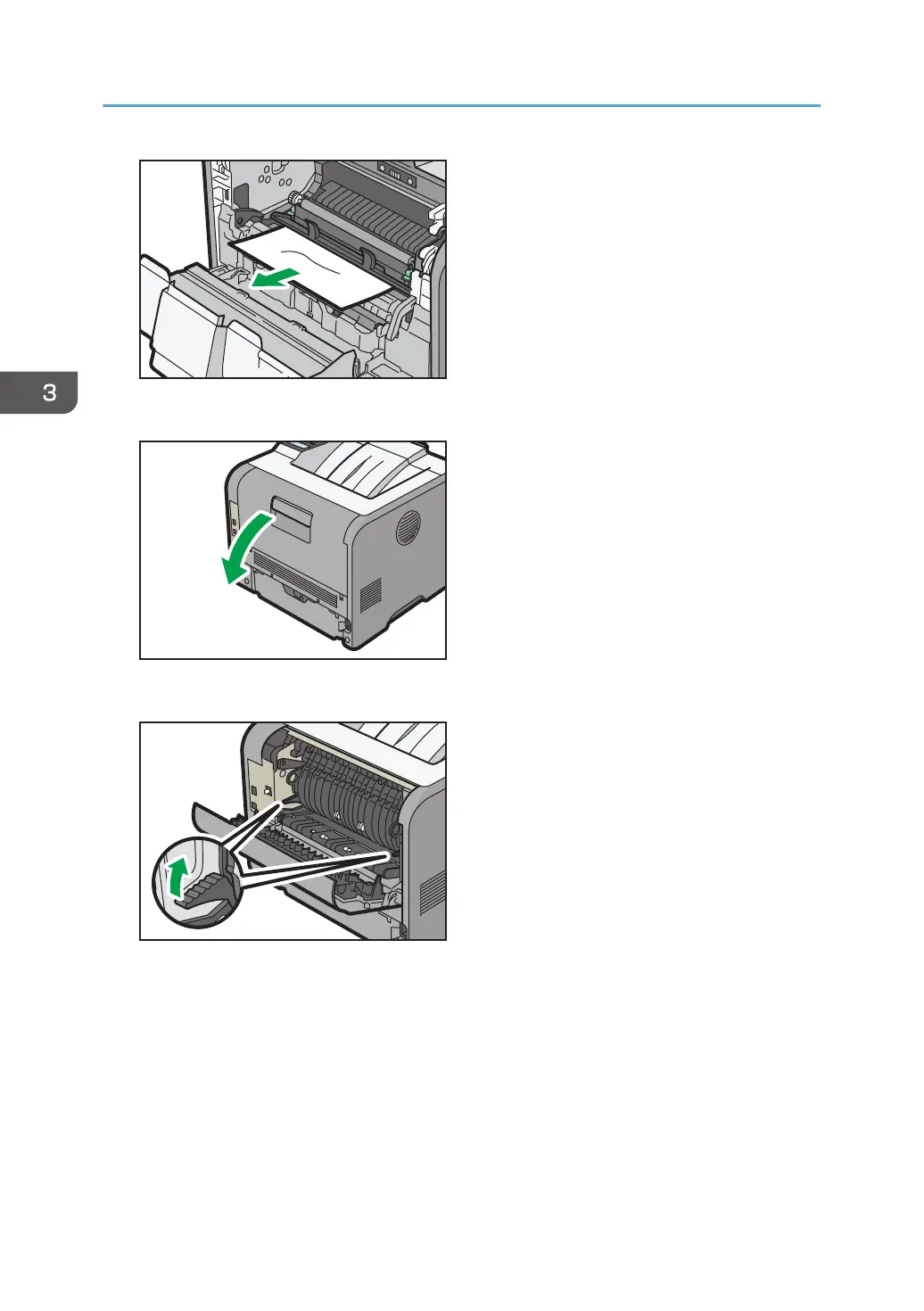 Page #84 background image