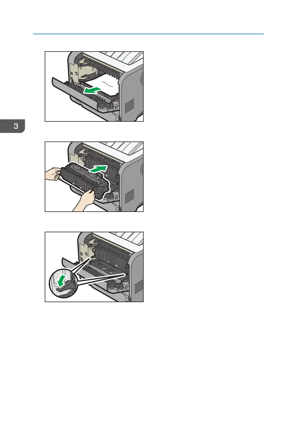 Page #86 background image
