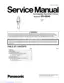 Preview: Service Manual