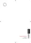 Preview: User Guide