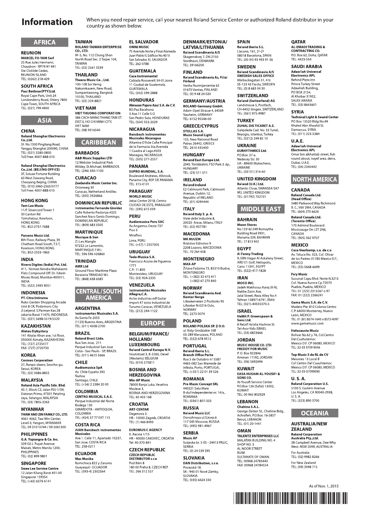 Page #18 background image