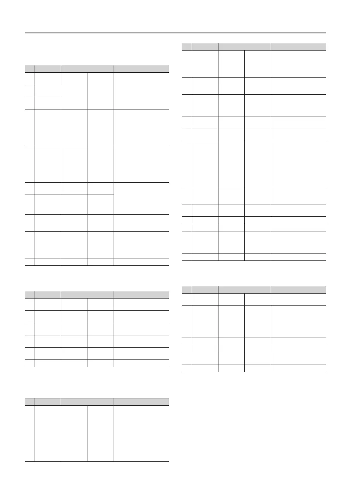 Page #21 background image
