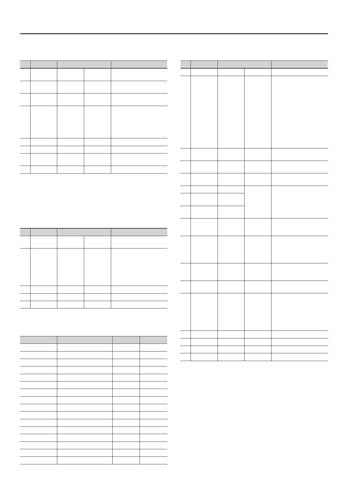 Page #22 background image