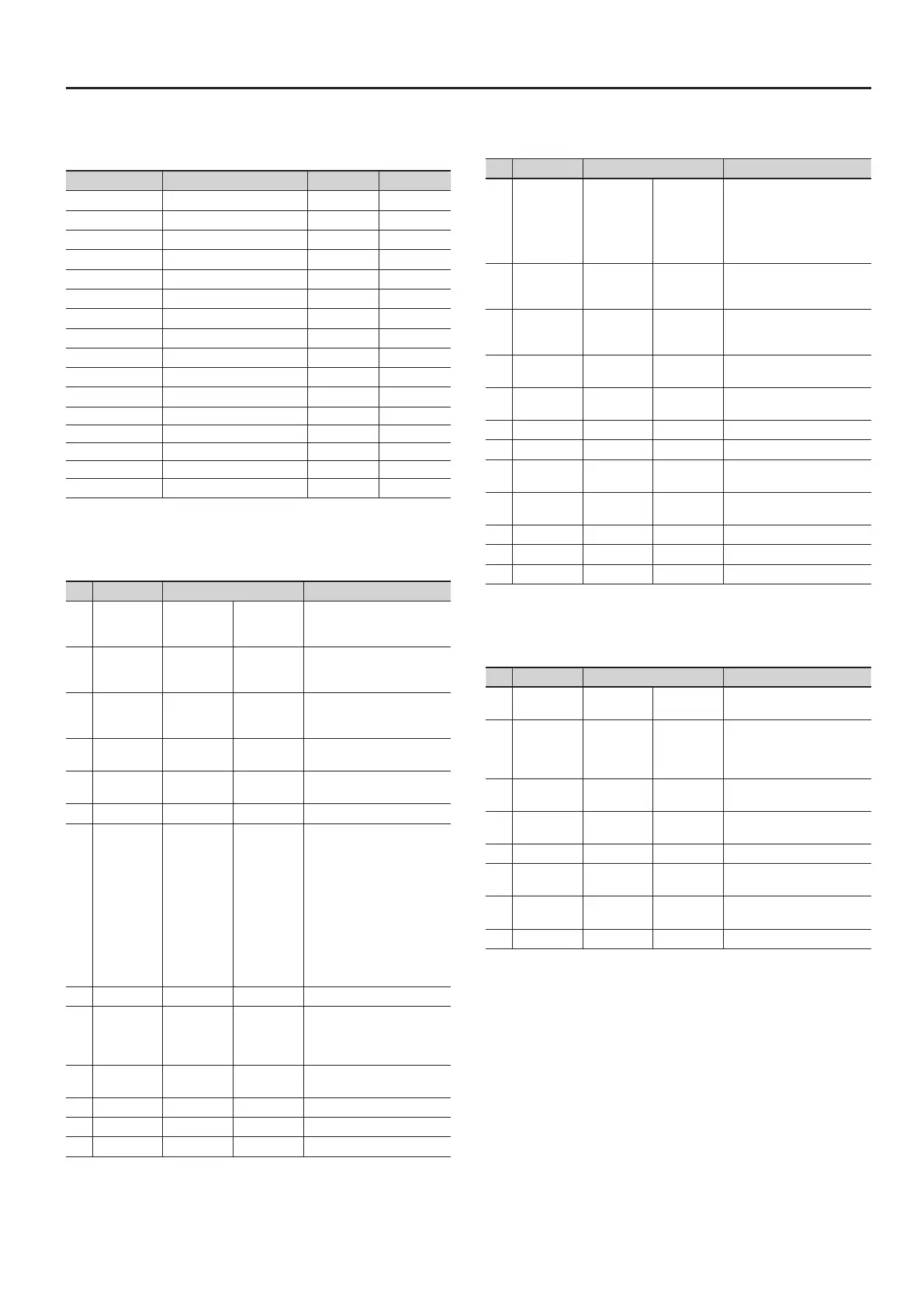 Page #23 background image