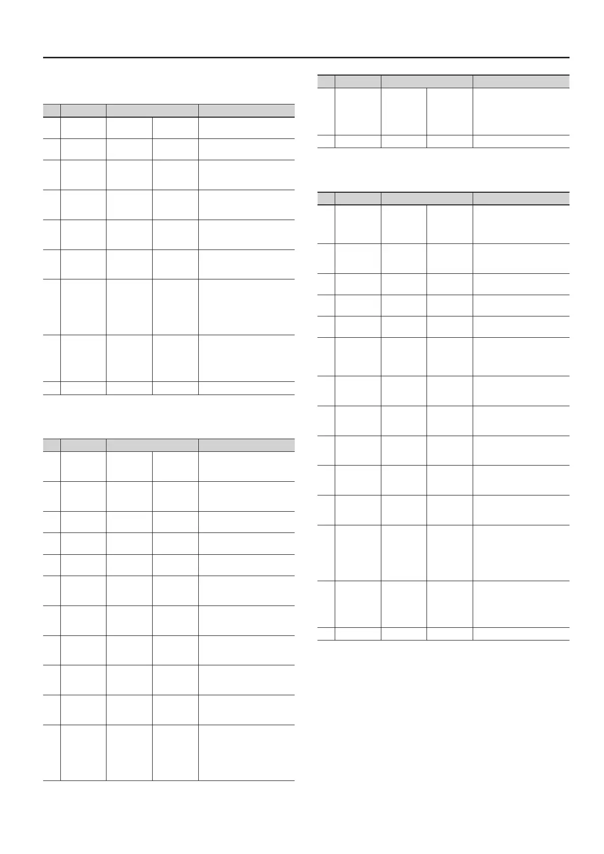 Page #35 background image