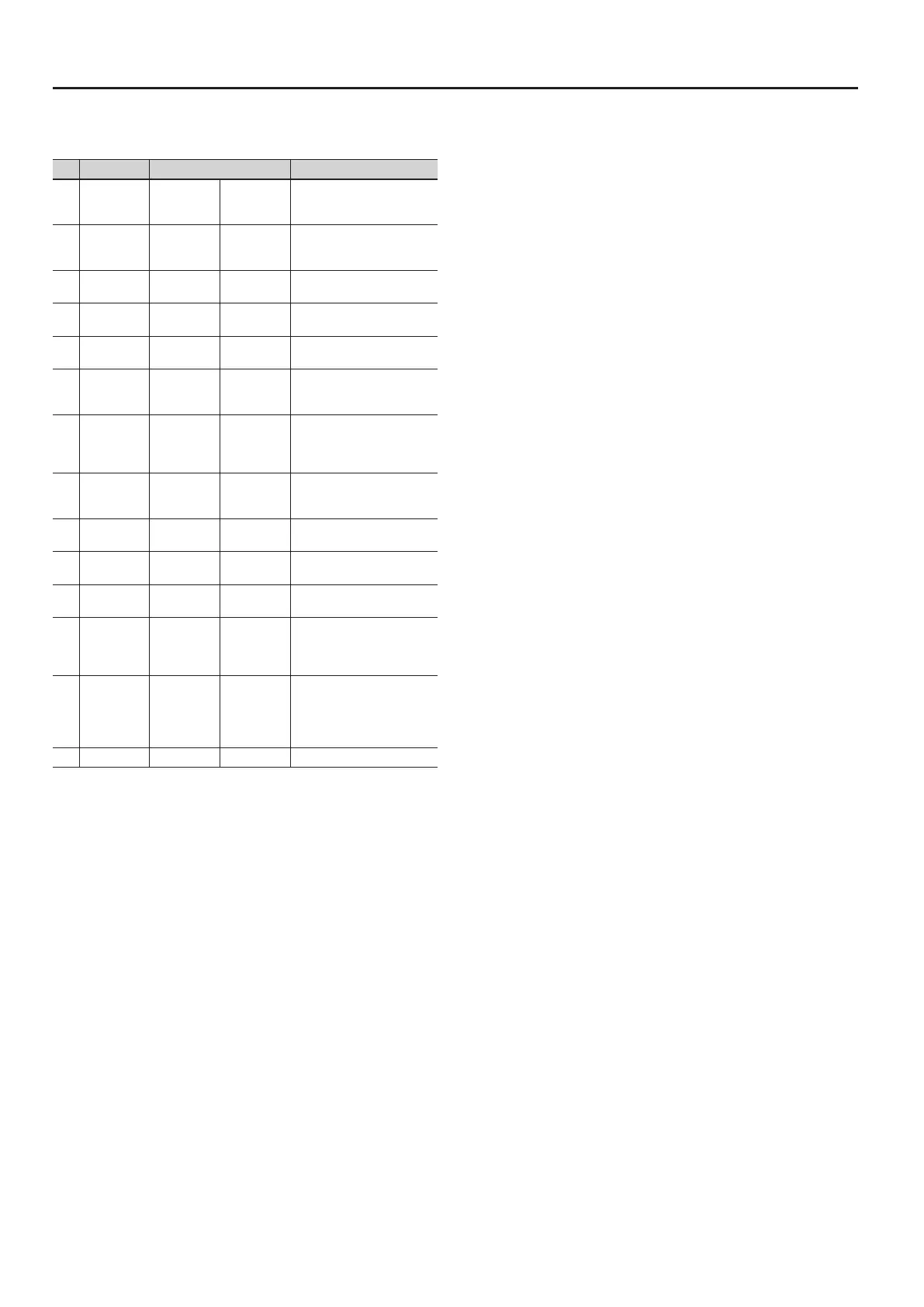 Page #36 background image