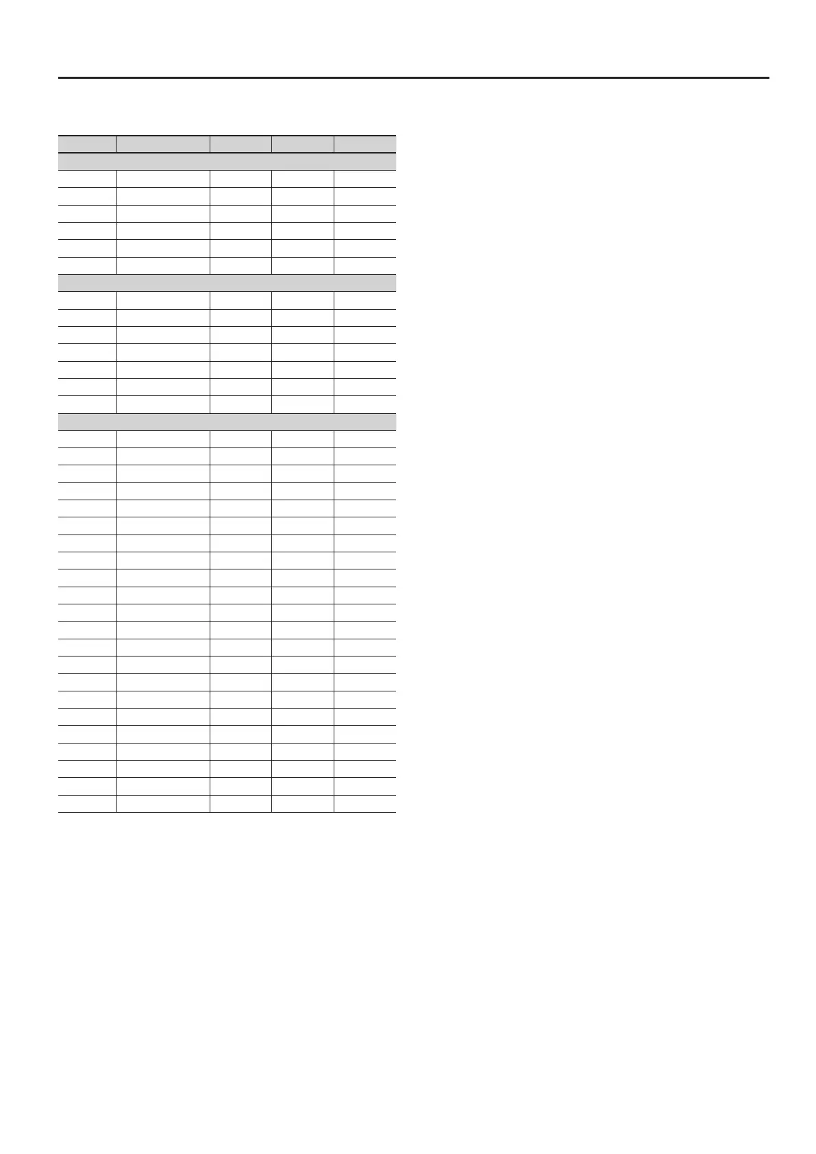 Page #37 background image
