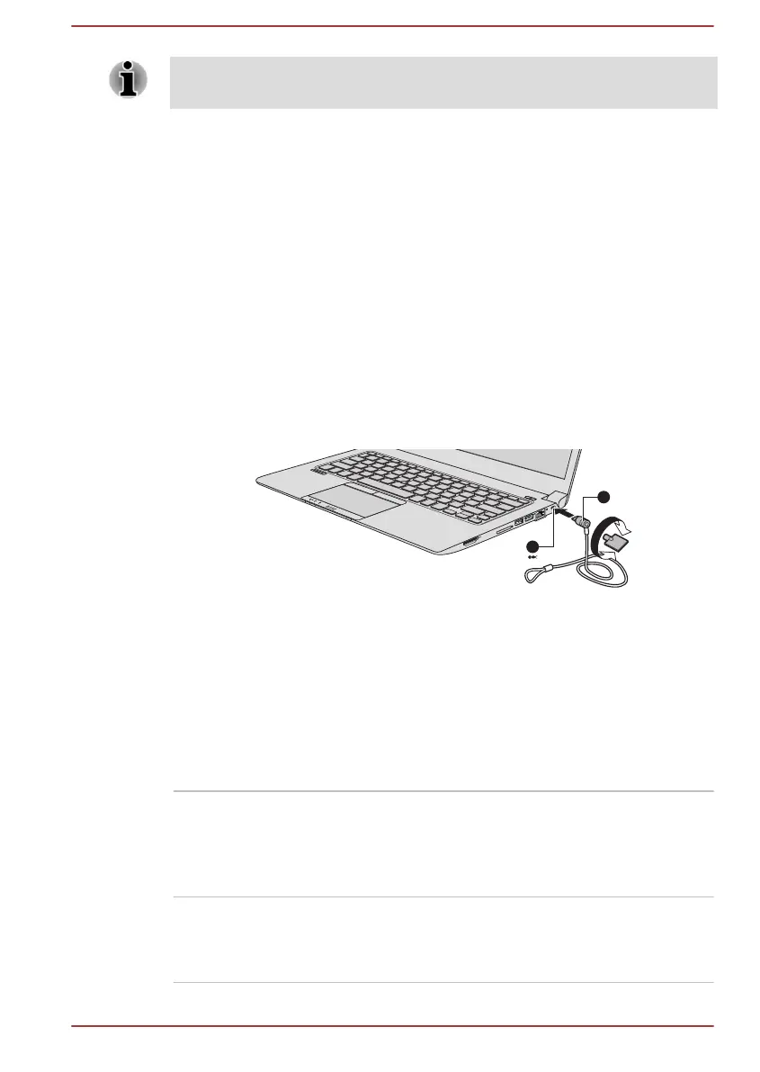 Page #86 background image