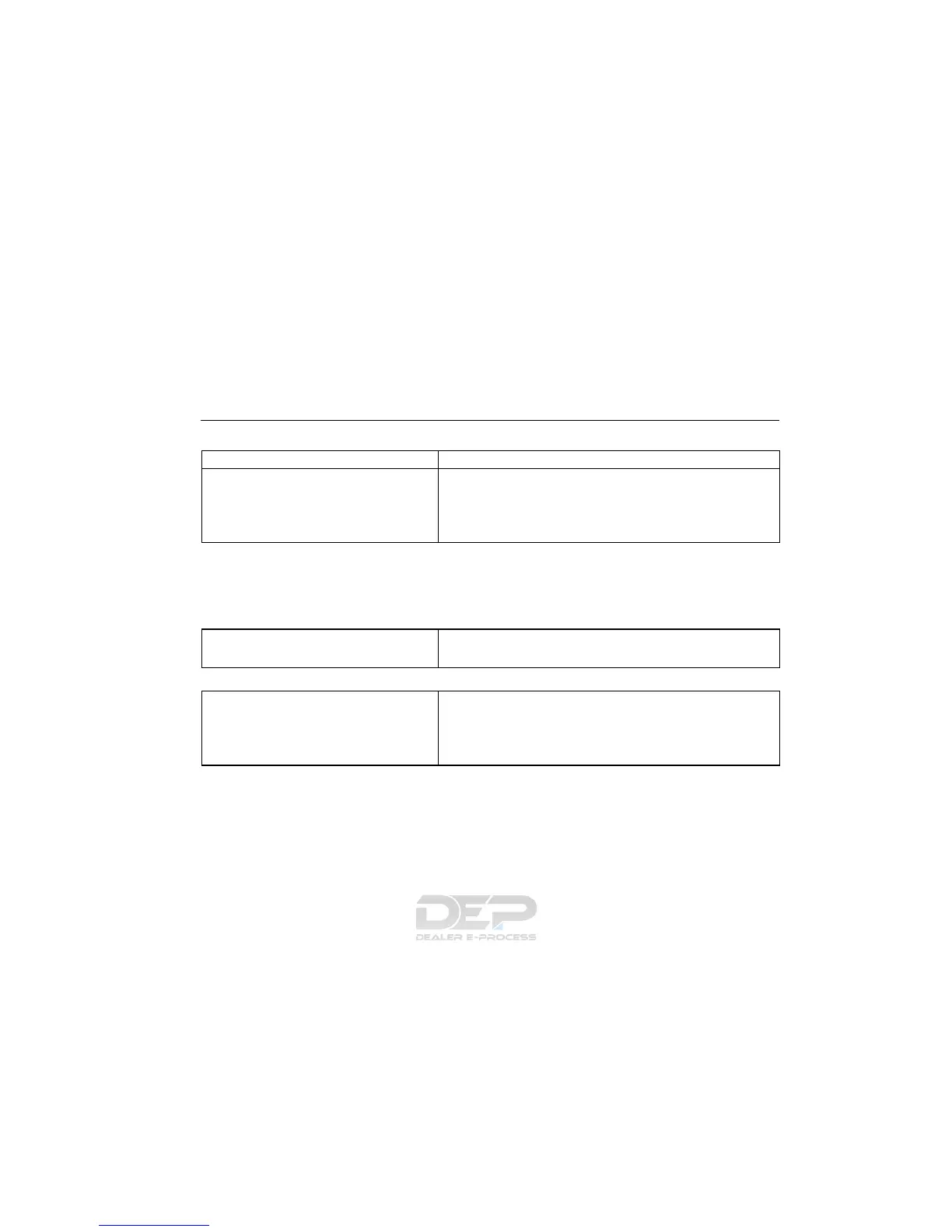 Page #477 background image