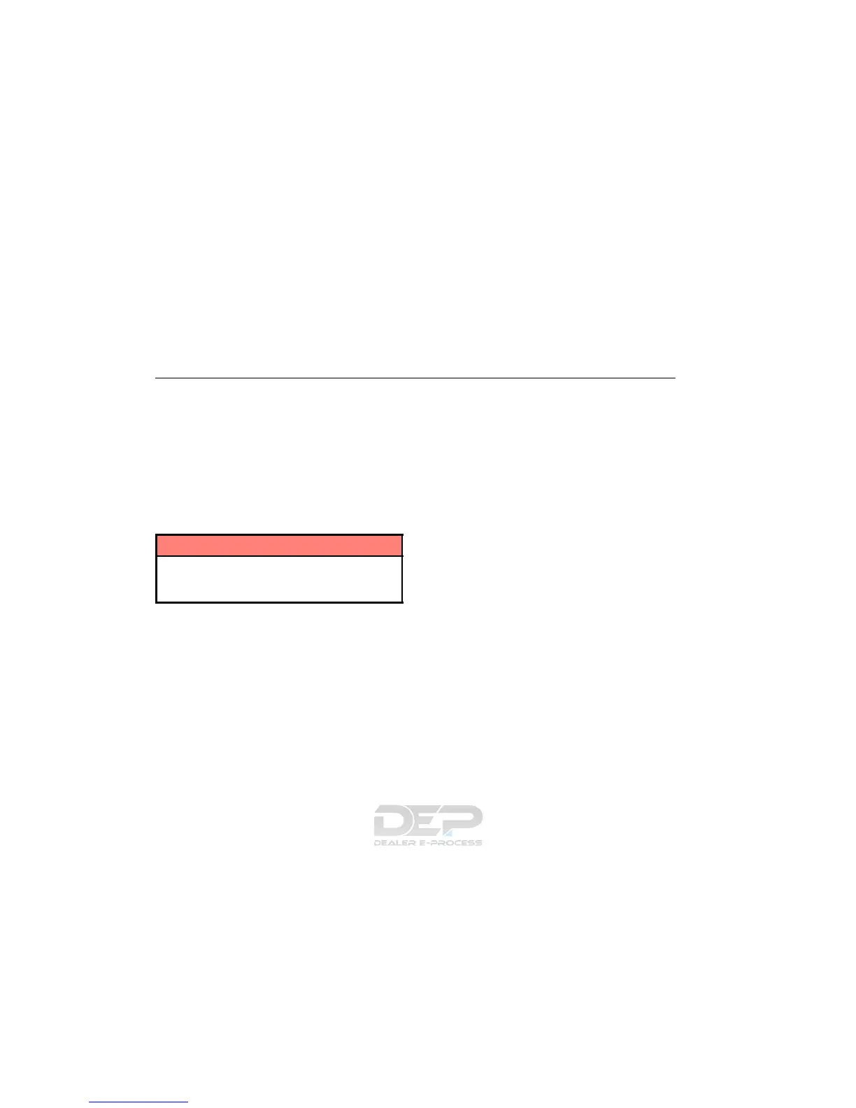 Page #478 background image