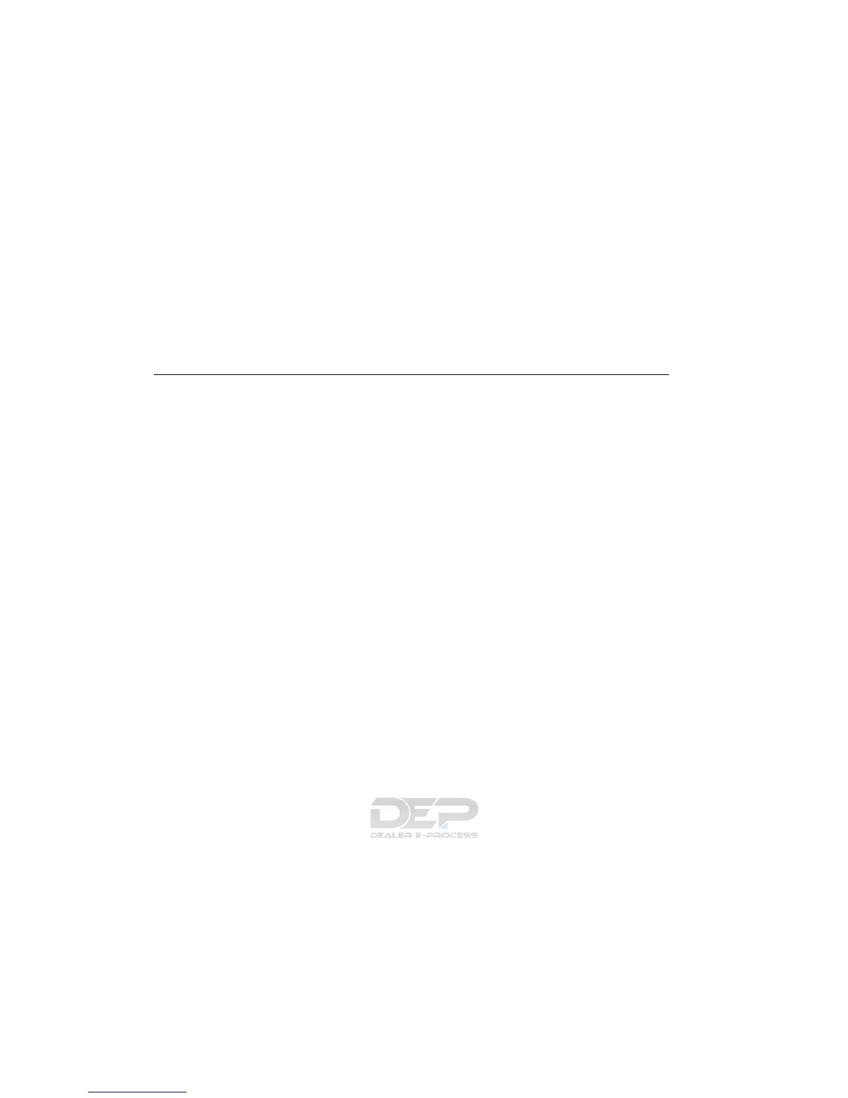 Page #544 background image