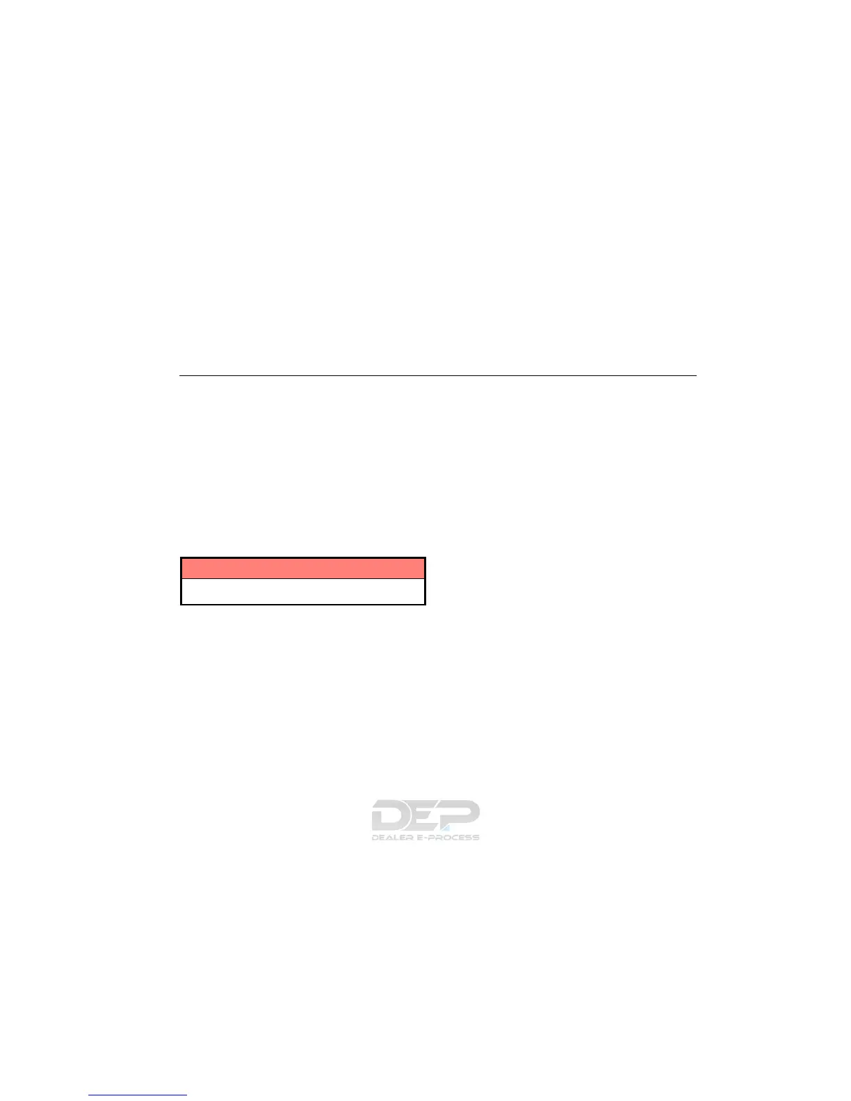 Page #105 background image