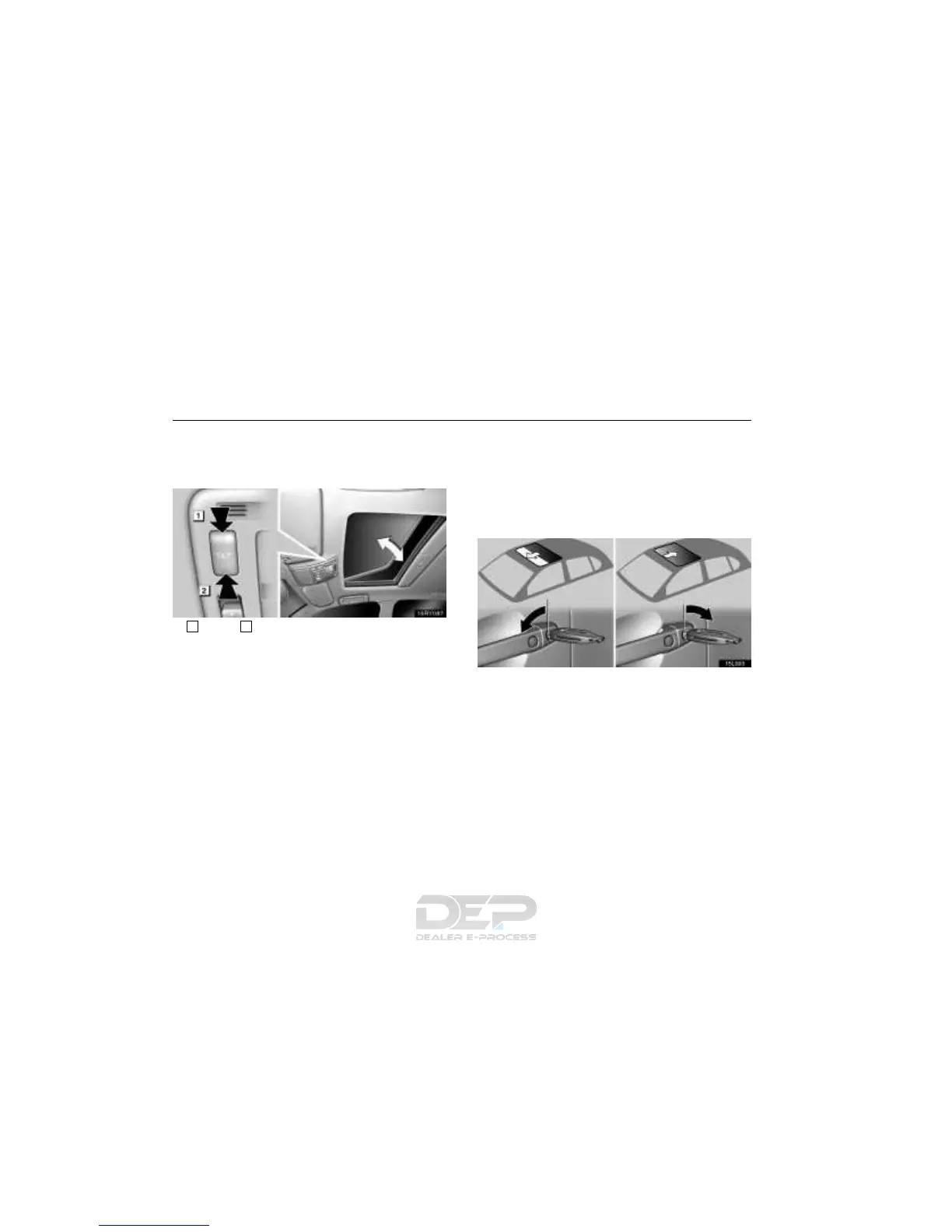 Page #168 background image
