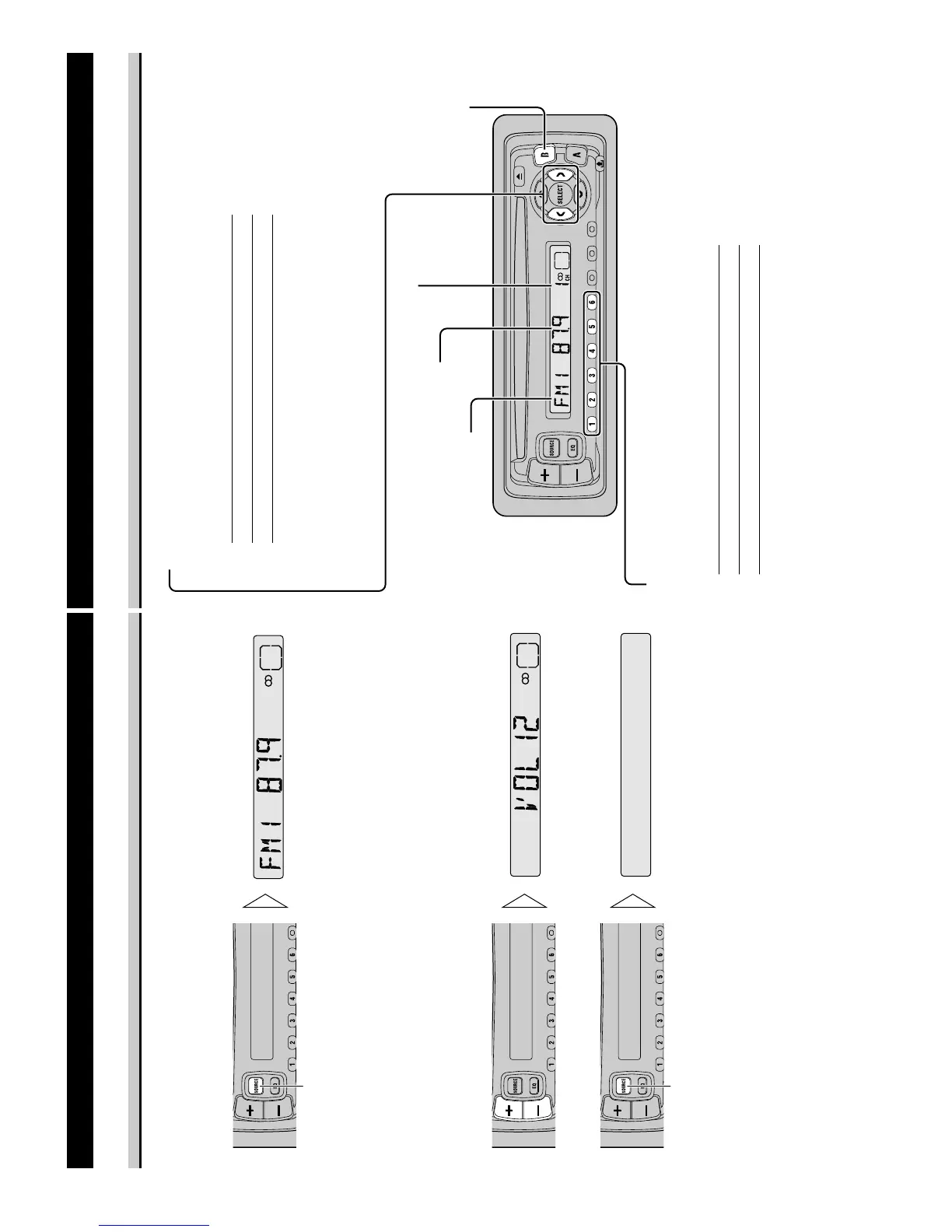 Page #61 background image
