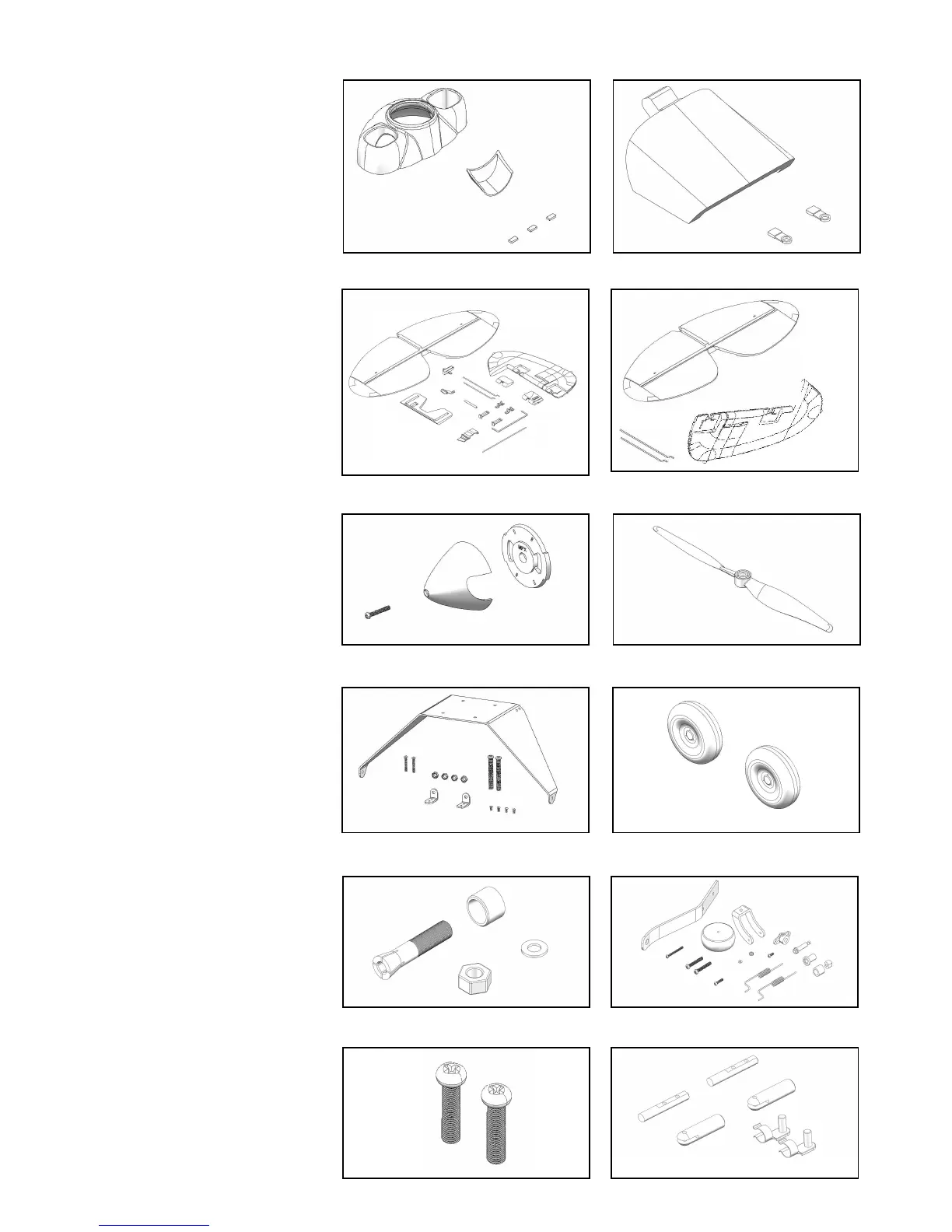 Page #14 background image