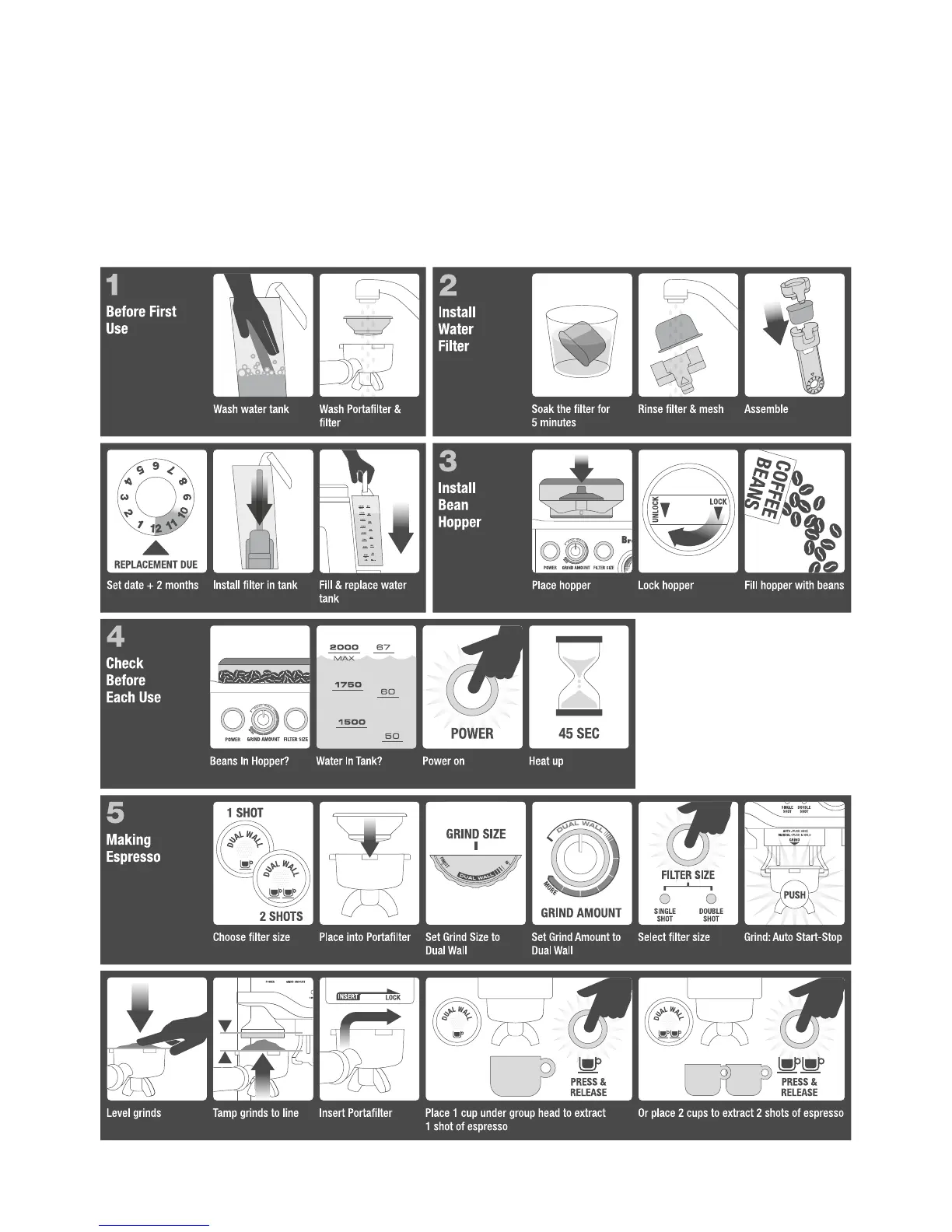 Page #17 background image