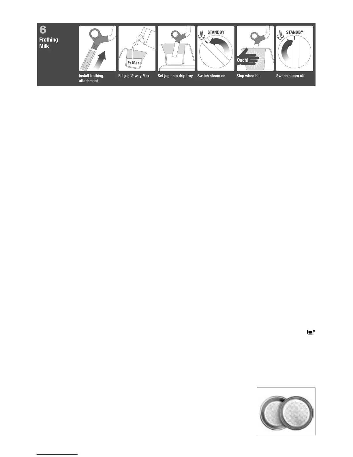 Page #18 background image